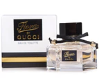 Flora by Gucci For Women EDT 30mL
