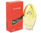 Paloma Picasso for Women EDT 30mL