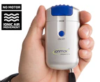 Ionmax Portable ION260 Personal Air Purifier