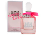 Couture La La by Juicy Couture For Women EDP Perfume 100mL