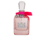 Couture La La by Juicy Couture For Women EDP Perfume 100mL