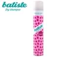 Batiste Blush Dry Shampoo 400mL 3