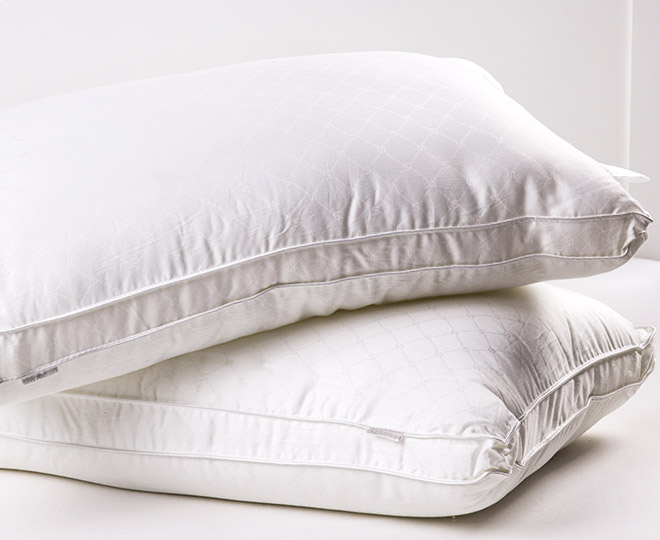 Sheridan ultralux pillow sale