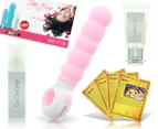 Little Hussy VIP Gift Box