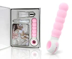 Little Hussy VIP Gift Box