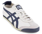 Onitsuka Tiger Men’s Mexico 66 - Birch/Ink/Latte