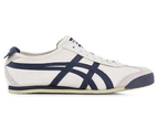 Onitsuka Tiger Men’s Mexico 66 - Birch/Ink/Latte