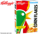 Kellogg's Cornflakes 725g