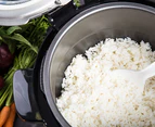Maxi 6-in-1 Multi Cooker