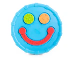 Petstages Rubber Smile Disk