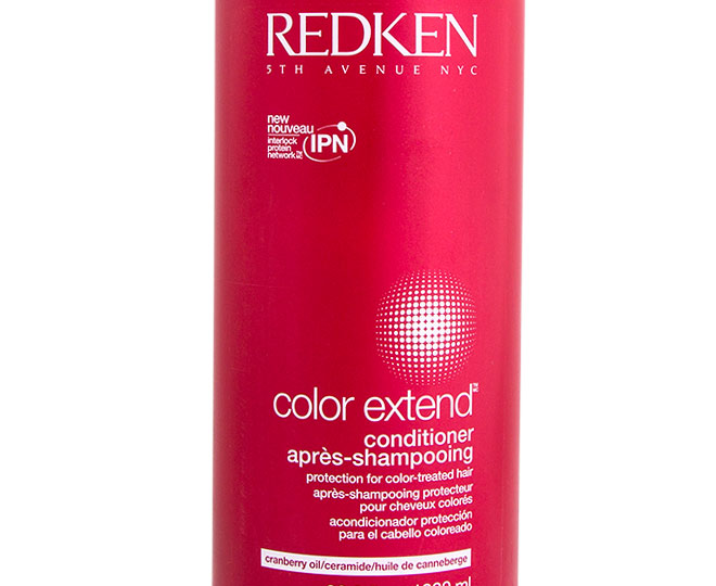 Redken Color Extend Conditioner 1l Ebay Coloring Wallpapers Download Free Images Wallpaper [coloring436.blogspot.com]