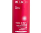 Redken Color Extend Conditioner 1L