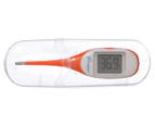 Dreambaby Rapid Response Digital Thermometer