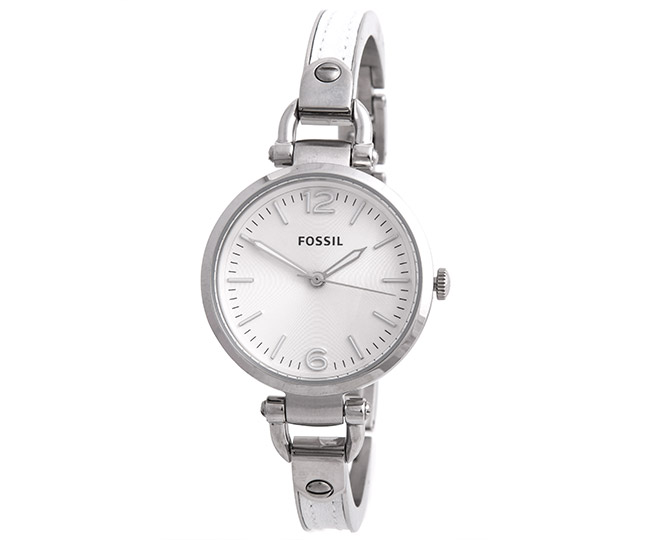 fossil women's gen 3