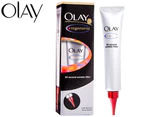 Olay Regenerist 30 Second Wrinkle Filler 30mL