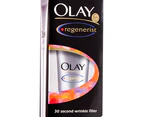 Olay Regenerist 30 Second Wrinkle Filler 30mL