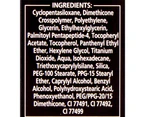 Olay Regenerist 30 Second Wrinkle Filler 30mL