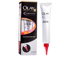 Olay Regenerist 30 Second Wrinkle Filler 30mL