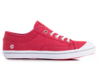 Kustom Women’s Carrie – Poppy