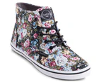 Kustom Women’s Reese Floral – Floral