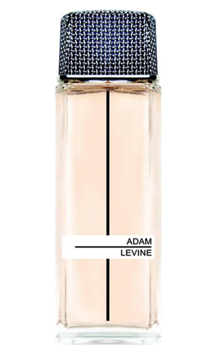 Adam Levine for Women EDP 100mL