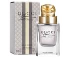 Gucci Made to Measure for Men EDT 50mL 1