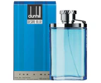 Dunhill Desire Blue for Men EDT 100mL
