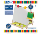 Jolly KidZ Smart Easel Table Top