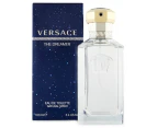 Versace The Dreamer for Men EDT Perfume 100mL