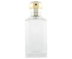 Versace The Dreamer for Men EDT Perfume 100mL