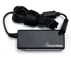 Amacrox 40W Universal Notebook Power Adapter