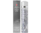 Elizabeth Arden Intervene Skin Tone Perfecting Capsules