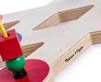Melissa & Doug Bead Maze
