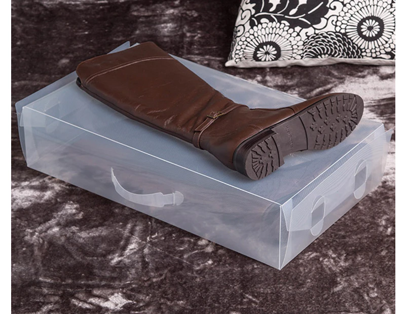 Boot storage boxes australia sale