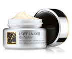 Estee Lauder Re-Nutriv Ultimate Lift Age-Correcting Eye Crème 15mL