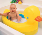 Munchkin Inflatable Safety Duck