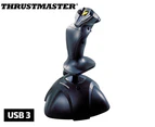 Thrustmaster PC USB Gaming Joystick