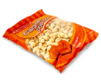 2 x Nutters Crunchy Caramel Popcorn 200g