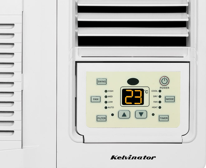 kelvinator kwh20hrc