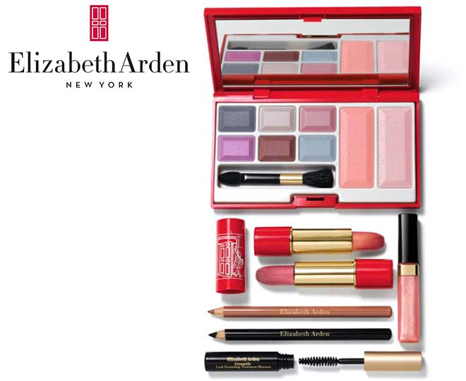 5Th Avenue Nyc Vibe for Women by Elizabeth Arden in Canada –  Perfumeonline.ca