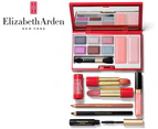 Elizabeth Arden Red Door Beauty Box Set