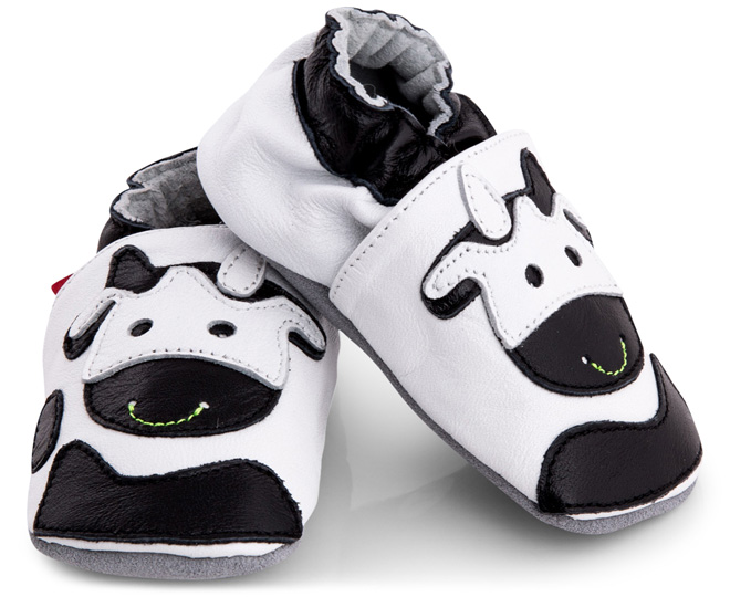 moo shoes online