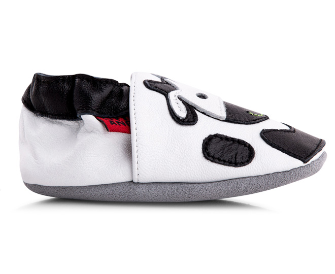 moo shoes online