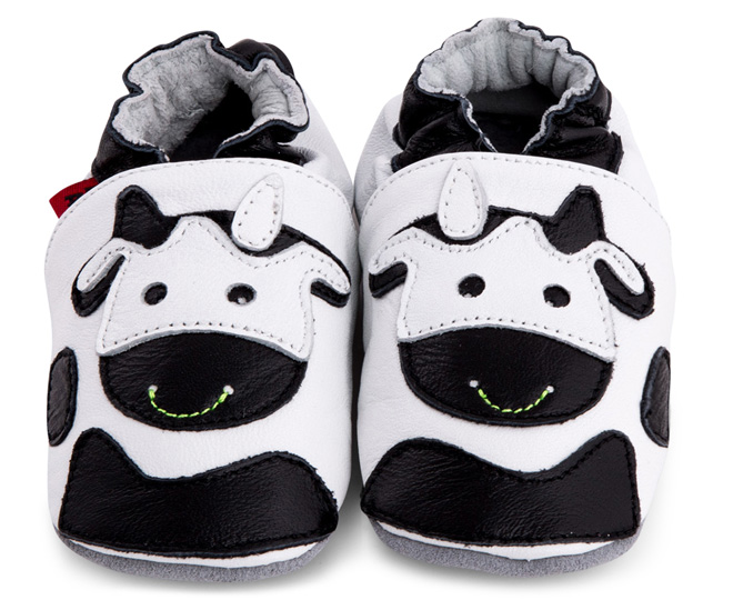 moo shoes online