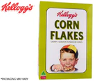 Kellogg's Cornflakes 725g