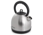 Kambrook 2200W Stainless Dome 1.7L Kettle