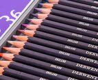 Derwent Studio Pencils Tin - Set of 36
