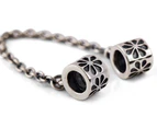 Pandora Silver Safety Chain