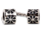 Pandora Silver Safety Chain