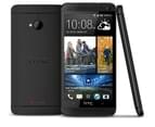 HTC One M7 Smartphone - Black - Unlocked 2